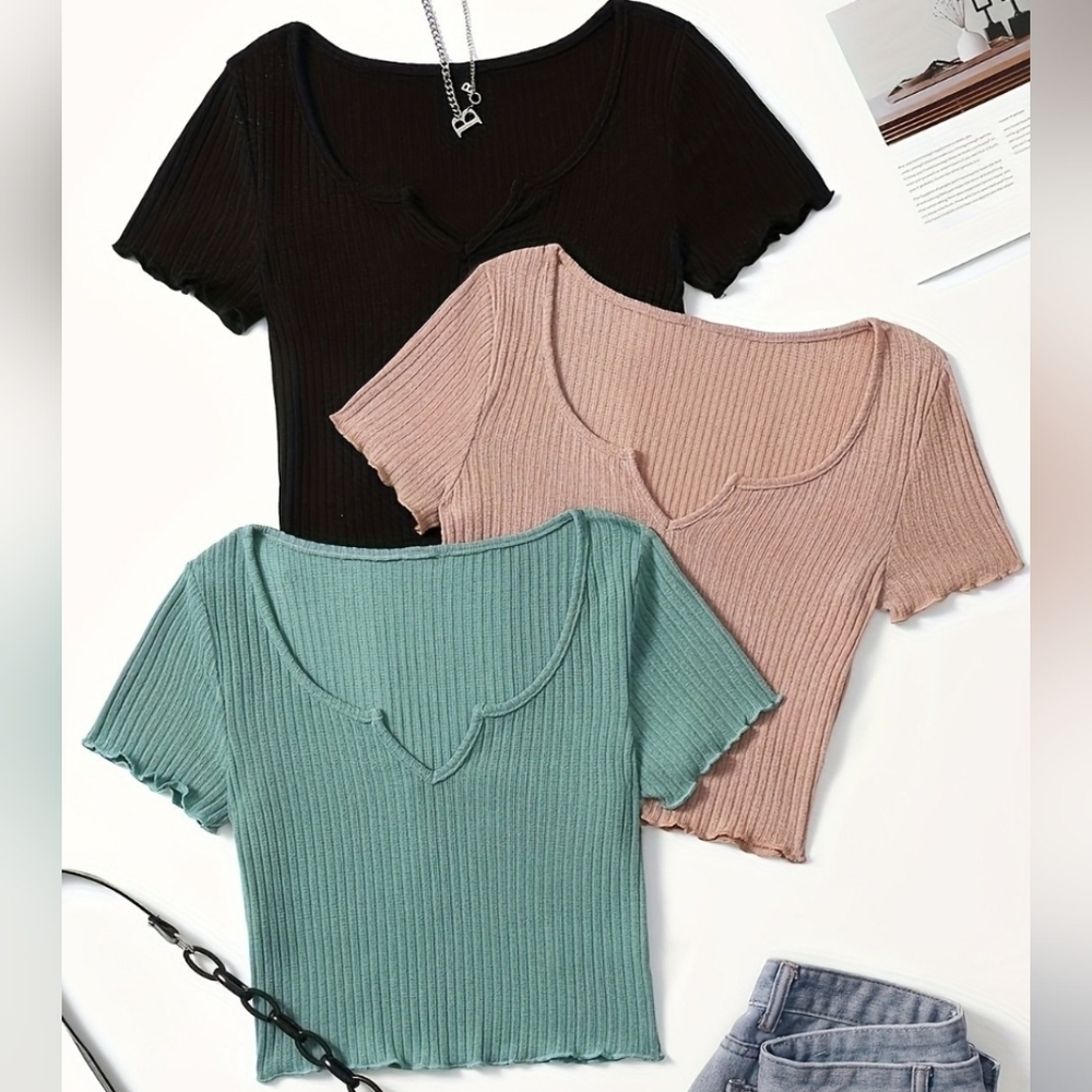 14 piece mixed summer lot women's XS-S